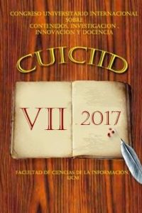 Cuiciid
