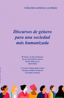 Discursos de genero