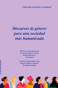 Discursos de genero