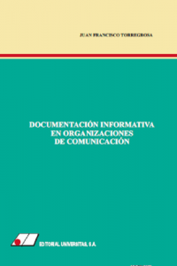 Documentación informativa