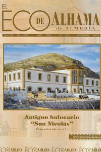 Eco de Alhama-39