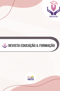 Educaçao y Formaçao