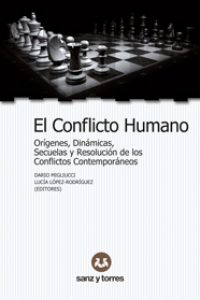 El conflicto humano