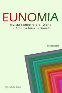 Eunomia