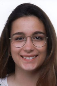 Helena Quirosa-Cheyrouze