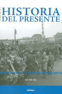 Historia del Presente-14