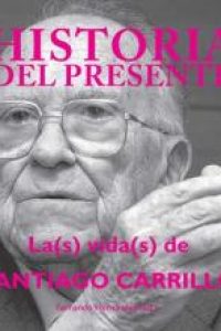 Historia del Presente 24