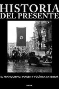 Historia del Presente 27