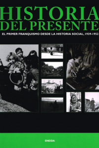 Historia del Presente-38