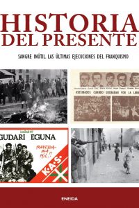 Historia del Presente-45