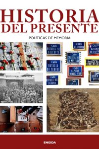 Historia del Presente-46