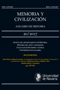 Historia y Civilización-20