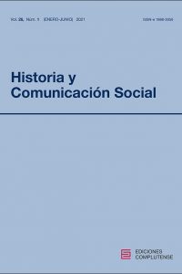 Historia y Comunicación Social-26