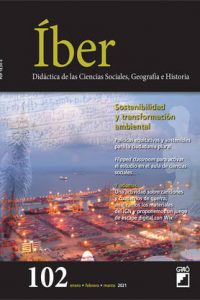 COB IB_1gen.indd
