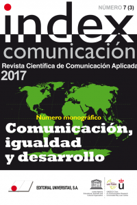 Index comunicación 7-3