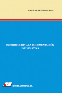 Introducción a la documentación