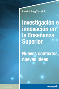 Investigación e Innovación