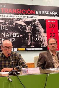 José Luis Rodríguez Jiménez