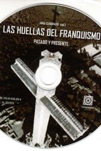 Las huellas del franquismo