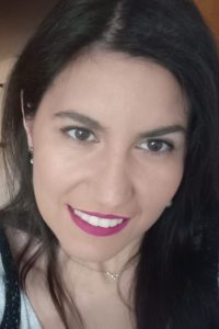 M del Pilar Fernández Gallego