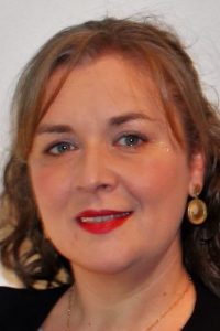 Mar Blanco Leal-2024