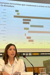 María Jiménez Ramos