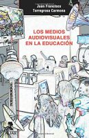 Medios audiovisuales educación