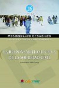 Mediterráneo económico 26