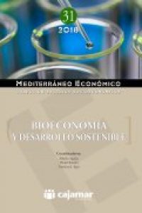 Mediterráneo económico