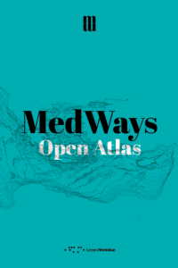 Medways. Open Atlas