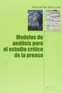 Modelo de análisis