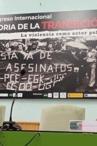 Pau Casanellas Peñalver