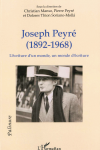 Portada Libro Peyré 1