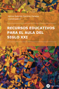 Portada Recursos Educativos