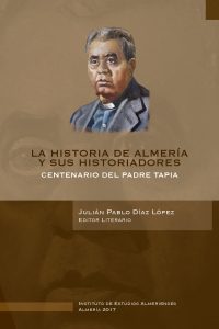 Portada Tapia