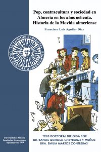 Portada Tesis Fco Aguilar