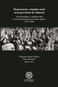 Portada Tesis Ferrer Galvez