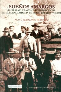 Portada Torreblanca