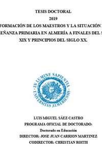 Portada tesis Saez Castro 2019