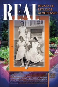 REAL-8