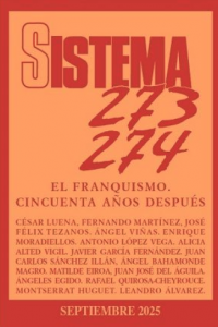 Sistema 273-274