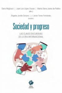 Sociedad y prograso