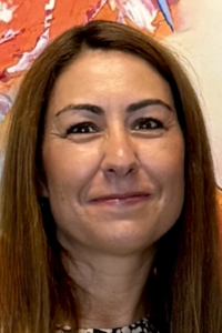Susana Pozo Miralles 2025