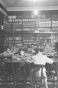 DEA Carmen Aldehuela Martínez