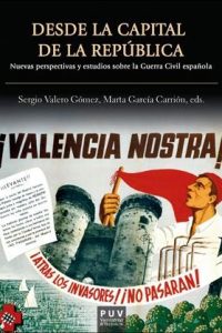 Valencia Nostra