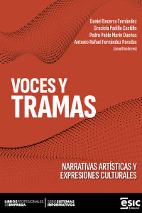 Voces y tramas
