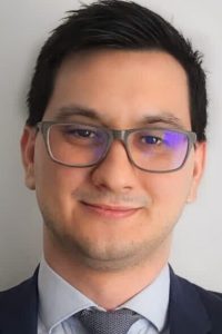 WhatsApp Image 2021-04-08 at 21.30.38