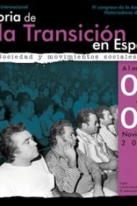 Sociedad y movimientos sociales