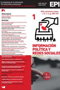 el profesional de la inforamción 27-6