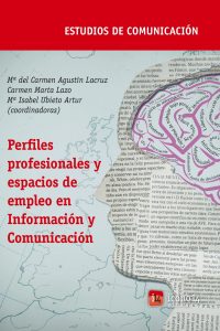 estudios de comunicación